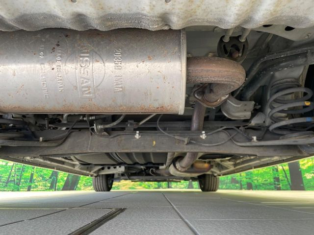 �e�؁E���J�Ȑ�僁�J�j�b�N�X�^�b�t������!�E�Ԍ��E�_�������E���̓��̏C���ȂǃA�t�^�[�T�[�r�X�����S�B���Ԃ̃J�X�^�}�C�Y���l�N�X�e�[�W�̃T�[�r�X�X�^�b�t�܂ł����k��������!