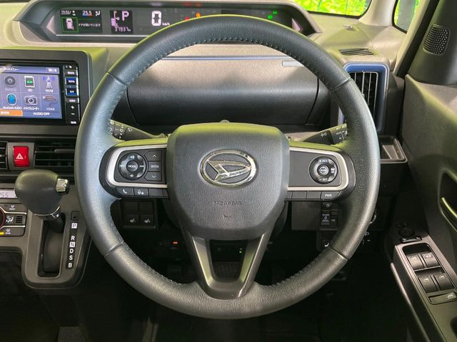 �y�����v�����X�e�A�����O�z�㎿�Ȋv���g�p���邱�ƂŁA��ɂ����������݂ƂĂ��^�]���₷���n���h���ł���