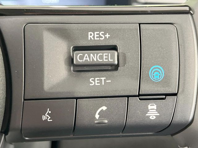 �y�v���p�C���b�g�z�������H�ł̒��������s���y��!!�a�؎��Ə��񑖍s�̃V�[���ŁA�A�N�Z���E�u���[�L�E�X�e�A�����O�������Ő��䂵�A�������^�]�̕��S���y�����Ă���܂���