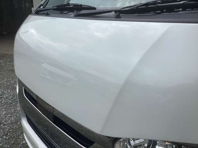 �o�b�g�t�F�C�X�{���l�b�g!