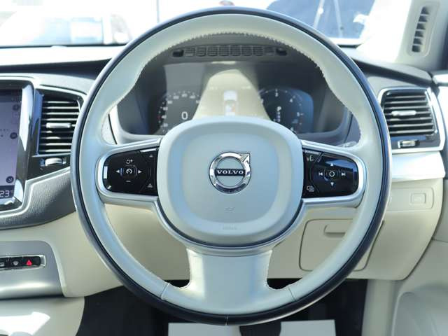 �y�����s�ǑΉ��͑S�Ă̌̏�ӏ���ۏ؂��܂��z�����̂��q���܂��A�Ŋ��̎����Ԑ����H��ɔ���������΁A�C����p�𓖎Ђ����x�������܂��B