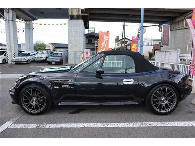 ◎点検済です!エンジン吹きあがり・アイドリング!各ミッションの入り!クラッチの異音・引っ掛かり!オイル漏れ・白煙など全てチエック済です。厳選して仕入しています。ご安心下さい!全車!試乗も可能です。