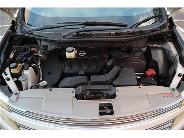 ���Ԃ͒��x�̗ǂ����厖�ł�!���݂͋@�ցE�d���E���s�Ɍ��݁A���͗L��܂���B(�^�C�~���O�`�F�[����!)�Ȃ̂ň��S�ł��B������������Ɗm�M���Ă���܂�!