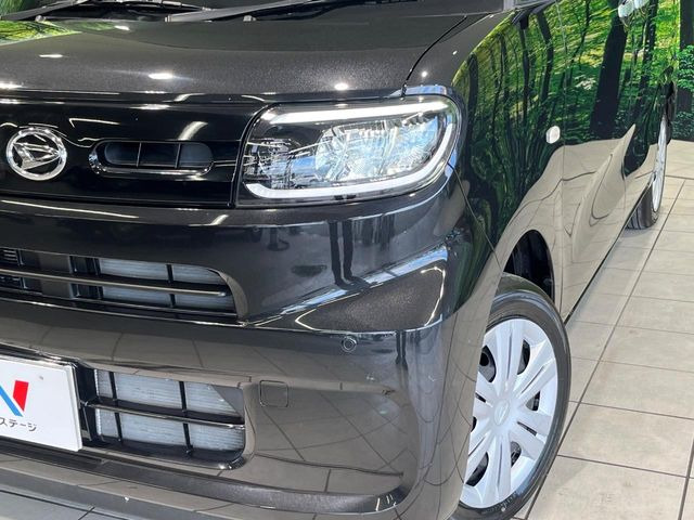 �yLED�w�b�h���C�g�z���V����ԑ��s�����ǍD�Ȏ��E���m�ۂ����S���ĉ^�]�ł��鍂�P�xLED�w�b�h���C�g�𑕔�!�_�����x�������A����d�͂��}�����Ă��܂��B