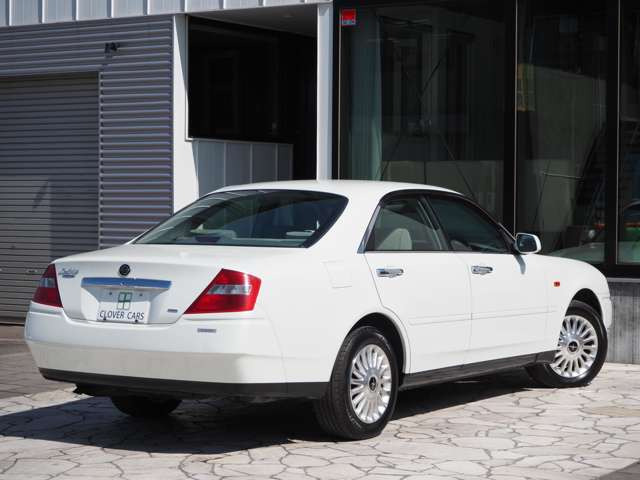 �����S������!!���X�͑�^�w��H��ƋƖ���g���Ă���܂�!!�[�ԑO�_���A�ԓ����|�ɂ͓��Ɏ��M������܂�!���񂨋q�l�̂��̖ڂł��m�F��������