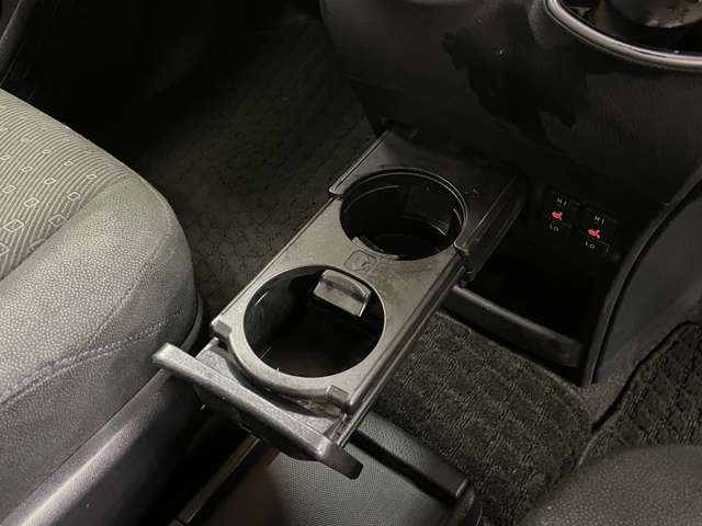 ��p�h�����N�z���_�[�A�A�[�����X�g���̏����i�A�ЊO�i��t���\�ł�!���ݕ��̒u����ɍ����Ă�����͂��C�y�ɂ��q�˂�������!!