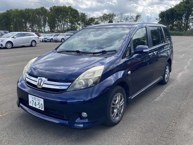 当店はアフターフォローも充実しております。納車後の整備・点検・修理・車検・板金・カスタムなどもお任せください!