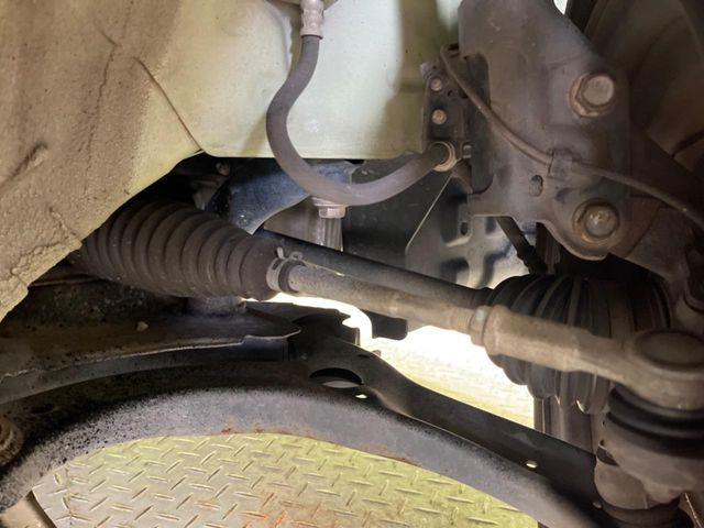 ���Ԃ����S���Ă���肢�������ׂɂ́A�����̒���_�����������܂���B�T�[�r�X�T�|�[�g(�L���ۏ�)�ł͖����_�������񋟂��Ă���A���S�̃J�[���C�t�����߂�������������T�|�[�g�̐��������Ă��܂��B