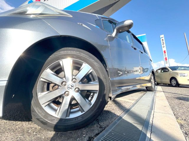 ��D�]�̃{�f�B�R�[�e�B���O�u�e�X�v���b�V���R�[�g�v�����[�Ԃ܂łɎ{�H�\�B�ʏ�̃K���X�R�[�g�ƈقȂ�A�ϋv�N��6�N�̖��@���K���X�R�[�e�B���O���A�{�f�B���L���C�ȏ�Ԃɕۂ��Ă���܂��B