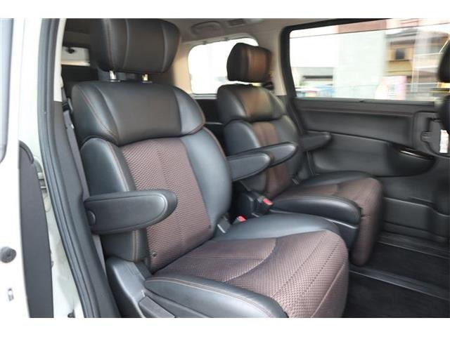 �������[���E�N���ȏ���Y��ł�!�X�ɃX�^�b�t���^�S���߂Ĕ[�Ԃ̐��|�⏀�������܂�!(�C�ɂȂ���ɂ͕ʓr���[���N���[�j���O�E�v���J�o�[�̔��Ȃ�)�Ή��ł��܂��B