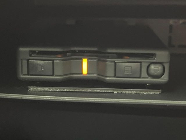 �yETC�z�������H�̗��������X�g���X�Ȃ��ʉ�!�b��̃X�|�b�g��T�[�r�X�G���A�ɑ����u�X�}�[�gIC�v���p���͕K�{�̃A�C�e���ł��B���X�ŃZ�b�g�A�b�v�����{�A���[�ԓ������炷���ɂ����p���������܂�!