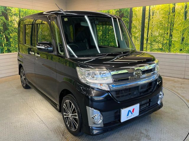 �������x�̃K���X�疌�ŝ����͂������A�㎿�ȃc���E����������B���O����_���J�����؂Ȉ��Ԃ�ی삵�A�F�����E�򉻂�h�~�B�u�e�X�v���b�V���R�[�g�v�A�u�e�v���~�b�T�R�[�g�v���炨�I�т��������܂��B