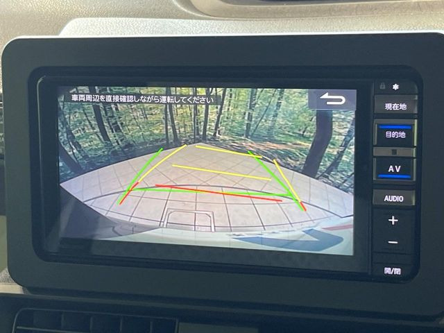 �y�o�b�N�J�����z���Ԏ��Ɍ�������A���^�C���f���Ŋm�F�ł��܂��B��^���Ǝ{�݂◧�̒��ԏ�ł̒��Ԏ���A��Ԃ̃o�b�N���ɑ劈��!�^�]�X�L���Ɋւ�炸�A����K�{�ƂȂ��������̂ЂƂł�!