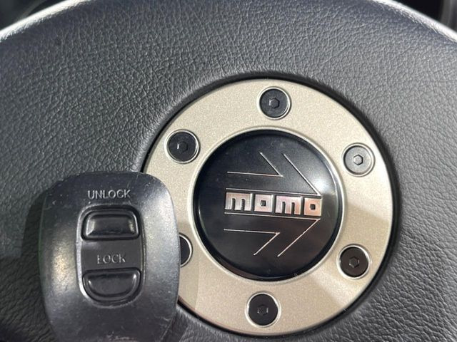 �y�L�[���X�z�������ꂽ�ꏊ����ł��{�^����Ńh�A�̊J���E�{�����ł���̂łƂ��Ă��֗�!�h�A�̌�������ɏ������邱�Ƃ�����܂����