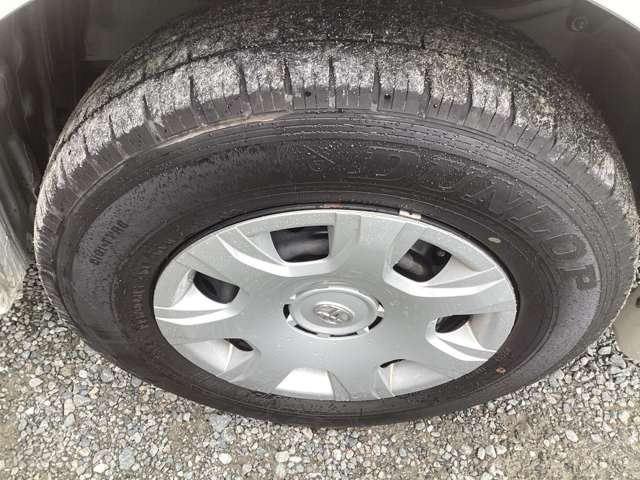 ��Ђ̋A���d���A��Ɋ�肽���Ƃ������q�l!���A��������΁A�c�Ǝ��ԊO�ł����҂����Ă���܂��̂ł��C�y�ɂ��A����������