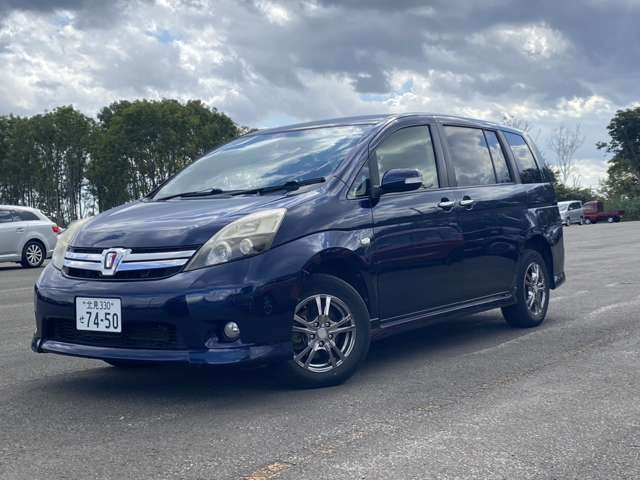 全車、外装美装済みです!もちろん納車前にも再度、美装させていただきます!