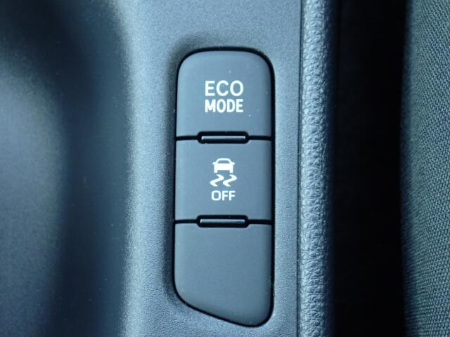 横滑防止機能が付いてます。