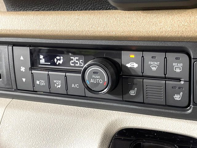 �y�I�[�g�G�A�R���z��x���D�݂̉��x�ɐݒ肷��΁A�ԓ��̉��x�����m�����ʂ≷�x�������Œ����B����&hellip;����&hellip;�Ɖ��x���X�C�b�`���������K�v�͂���܂���B���K�Ȏԓ���Ԃɂ͕K�{�̋@�\�ł��ˁ�