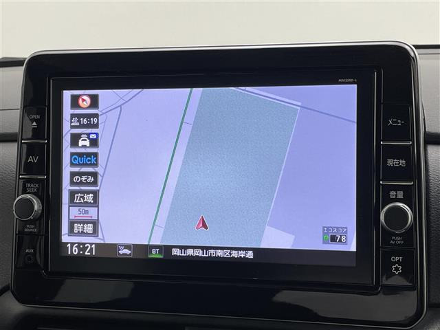 ルークスハイウェイスター Gターボ プロパイロットエディション