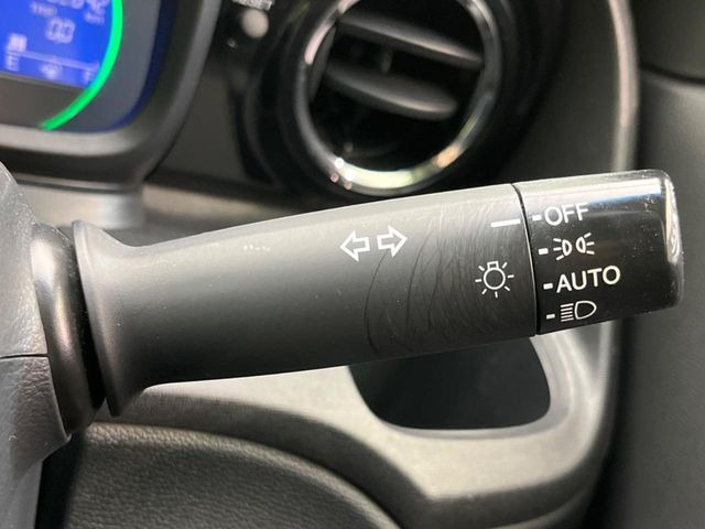 �y�I�[�g���C�g�z����̖��邳�ɉ����Ď����Ńw�b�h���C�g�̓_���E�������ł���@�\�ł�!���C�g�̕t���Y��E�����Y��Ȃǂ������Ȃ�A�J�̓���[���̑��s�����S!�g���l���ʉߎ����֗��ł��ˁ�