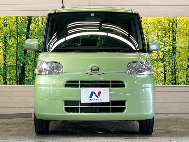 ���Ђł́A�S�ԁw�C�����Ȃ��x�̂��Ԃ̂ݎ�舵���Ă���܂��B��C�o�C���[�ɂ�錵�I�����d����̌�A���Ɍ�̎ԗ��`�F�b�N���s���A�l�N�X�e�[�W���F�肵�����i���Ȓ��ÎԂ����񋟂��Ă���܂��B