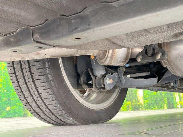 ���Ԃ����S���Ă���肢�������ׂɂ́A�����̒���_�����������܂���B�T�[�r�X�T�|�[�g(�L���ۏ�)�ł͖����_�������񋟂��Ă���A���S�̃J�[���C�t�����߂�������������T�|�[�g�̐��������Ă��܂��B