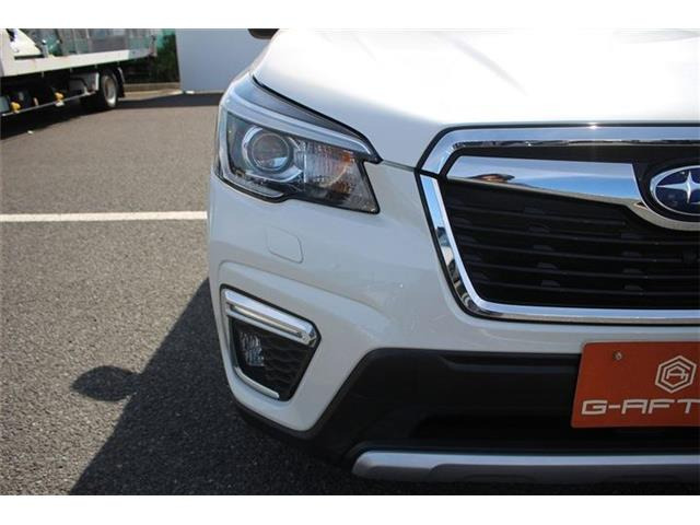 ���Ǝҗl�ւ̔̔��͂��f�肳���Ă��������܂��B �Ԍ������ԗ��̏ꍇ�́A�Ԍ����擾�������x�������z�ŕ\�����Ă���܂��B