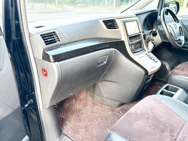 札幌本店では、第二展示場もございます♪豊富なお車もご準備しておりますので是非お問合せお待ちしております♪『NEODrive』●○TEL011‐792‐0374