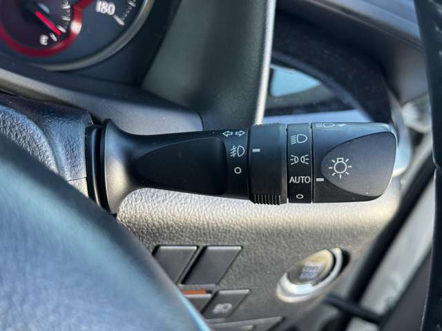 �����S�̍��i���Ԃ���舵���Ă��܂��yTAX�O���[�v�z�����X�ł����S���[�J�[�V�ԁE���ÎԎ�舵���Ă���܂���