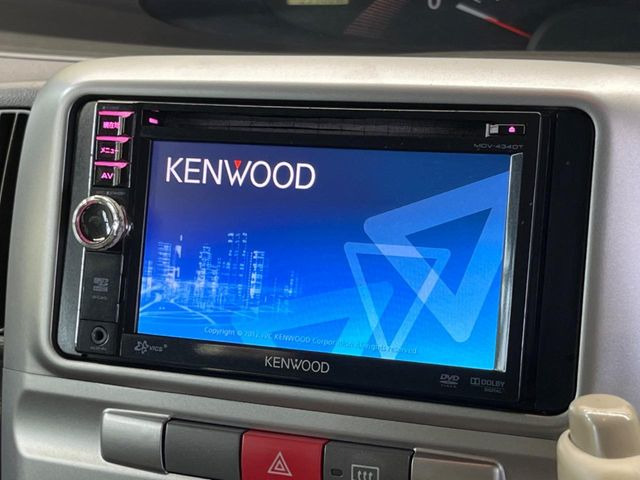 �y�P���E�b�h�������i�r�z�i�r�Q�[�V�����@�\�͂������A���ʂȃ��f�B�A�����g�����������܂��B�t���Z�OTV�ACD�EDVD�Đ����\!