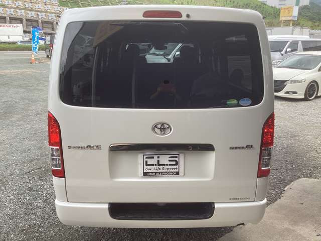 �o�b�N�h�A�C�[�W�[�N���[�U�[!