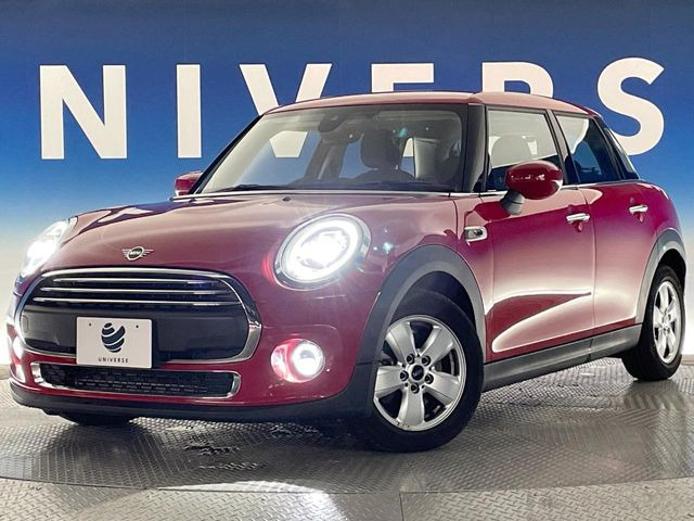 ��LED�w�b�h���C�g:��ԑ��s�����ǍD�Ȏ��E���m�ۂ����S���ĉ^�]�ł��鍂�P�xLED�w�b�h���C�g�𑕔�!�_�����x�������A����d�͂��}�����Ă��܂��B