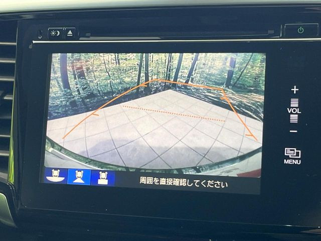 �y�o�b�N�J�����z���Ԏ��Ɍ�������A���^�C���f���Ŋm�F�ł��܂��B��^���Ǝ{�݂◧�̒��ԏ�ł̒��Ԏ���A��Ԃ̃o�b�N���ɑ劈��!�^�]�X�L���Ɋւ�炸�A����K�{�ƂȂ��������̂ЂƂł�!