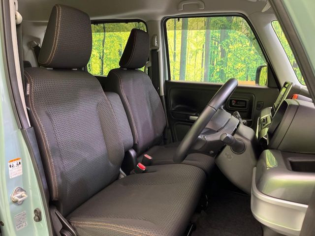 �^�]�ȃV�[�g���͎g�p�������Ȃ��A�ǍD�ȏ�ԂƂȂ��Ă��܂��B���J�Ɏg���Ă������Ƃ��悭�킩��܂��ˁB