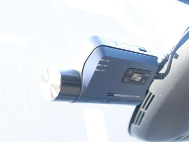 �yLAGOM with VOLVO �{���{�̂���A���傤�ǂ�����炵�B�zLAGOM(���[�S��)�Ƃ́A�u�����ɂƂ��āA���������A���Ȃ������A���傤�ǂ����o�����X�v�Ƃ����Ӗ�������X�E�F�[�f���̌��t�ł��B