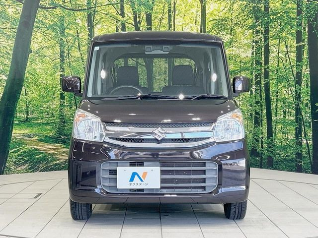 ���Ђł́A�S�ԁw�C�����Ȃ��x�̂��Ԃ̂ݎ�舵���Ă���܂��B��C�o�C���[�ɂ�錵�I�����d����̌�A���Ɍ�̎ԗ��`�F�b�N���s���A�l�N�X�e�[�W���F�肵�����i���Ȓ��ÎԂ����񋟂��Ă���܂��B