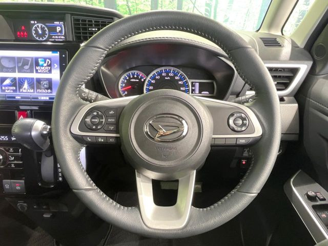 �y�����v�����X�e�A�����O�z�㎿�Ȋv���g�p���邱�ƂŁA��ɂ����������݂ƂĂ��^�]���₷���n���h���ł���