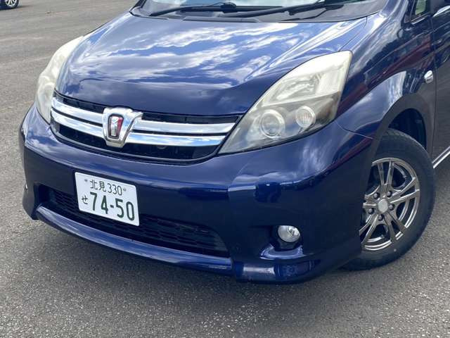 車検、整備もお任せ下さい!当社提携の指定工場がございます!傷、へこみ、お車の不具合もリーズナブルな価格で対応します!