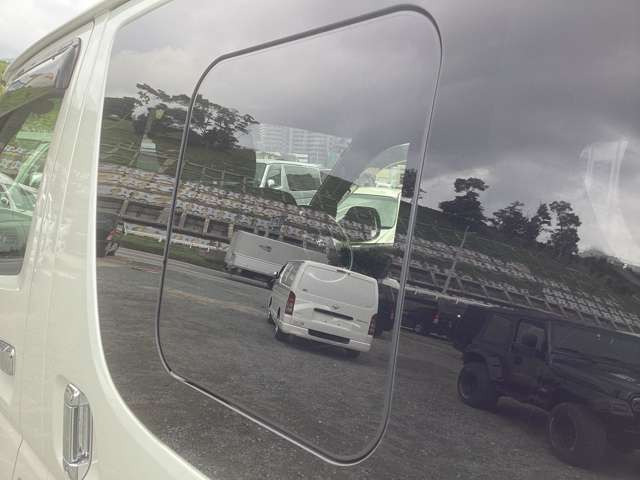 ���A�X���C�h�K���X����!