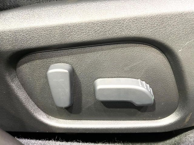 �y�p���[�V�[�g�z�X�C�b�`��ŊȒP�ɃV�[�g�̔��������\!�d��������͂�����܂���!���K�ȃV�[�g�|�W�V�����ɃZ�b�g���āA���K�ȃh���C�u�����y���݂��������B