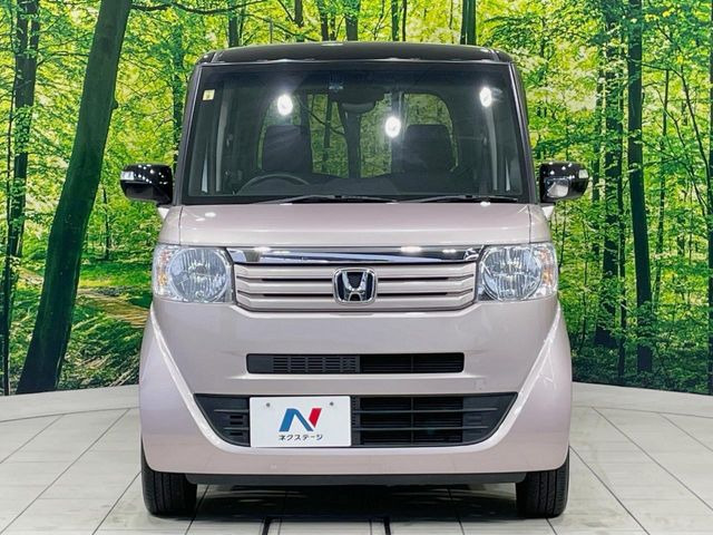 弊社では、全車『修復歴なし』のお車のみ取り扱っております。専任バイヤーによる厳選した仕入れの後、入庫後の車両チェックを行い、ネクステージが認定した高品質な中古車をご提供しております。