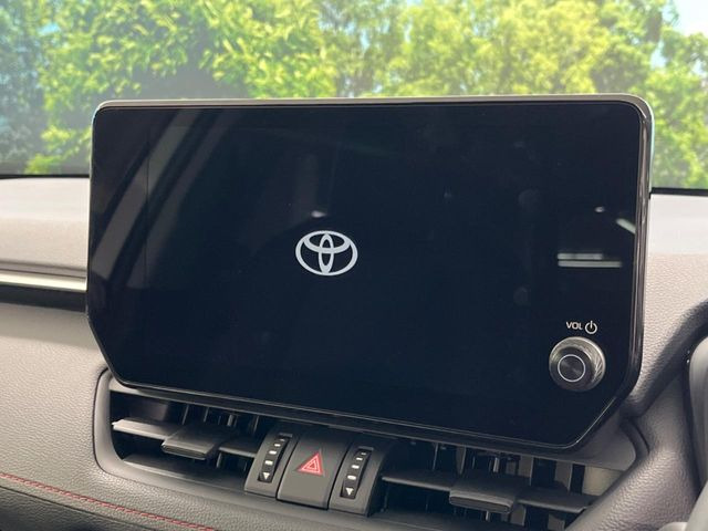 �y10.5�C���`�i�r�z�������ƃC���p�N�g�̂�����ʃi�r�𑕔��B�e��I�[�f�B�I����͂������A�X�}�z�A�g���ł��闘�֐��̍����i�r�ł���