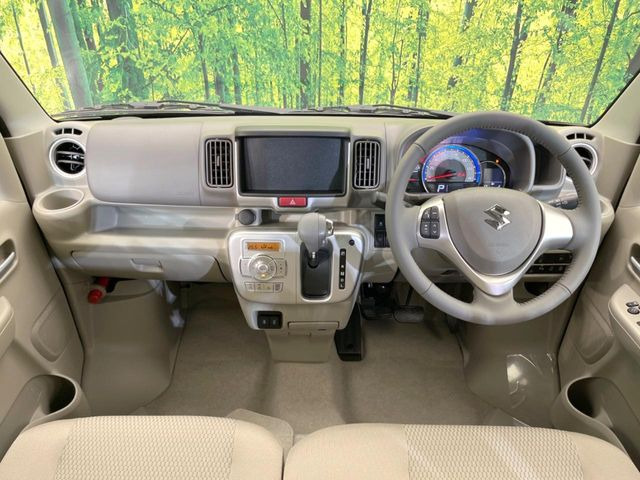 グループ総在庫数約30,000台!!全国の系列店からメーカー・車種問わずご紹介出来るので、あなたにピッタリのお車が見つかるはずです♪まずはお問い合わせ下さい☆