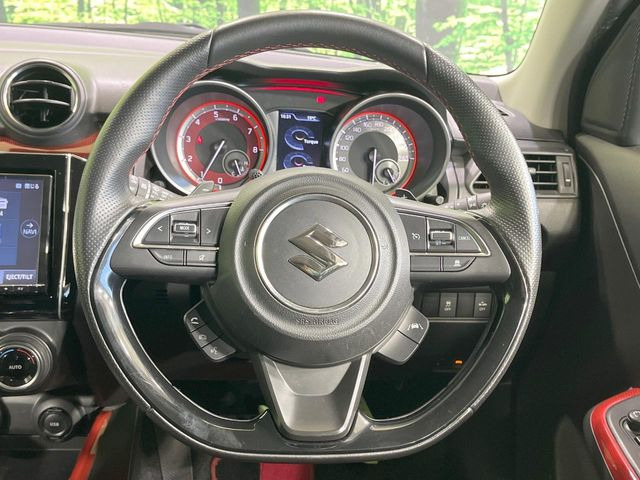 �y�����v�����X�e�A�����O�z�㎿�Ȋv���g�p���邱�ƂŁA��ɂ����������݂ƂĂ��^�]���₷���n���h���ł���