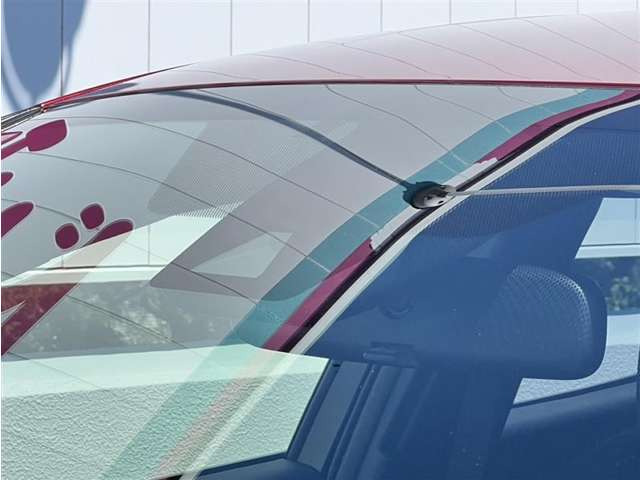 C-HRハイブリッド 1.8 S