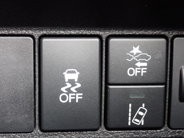 �����h�~�@�\�A�Փˉ���y���u���[�L�t���ŁA�����S�Ƀh���C�u�����y���݂��������܂���