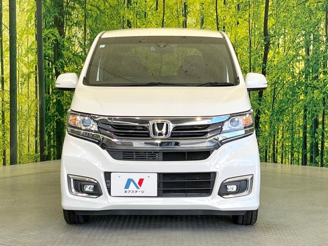 ���Ђł́A�S�ԁw�C�����Ȃ��x�̂��Ԃ̂ݎ�舵���Ă���܂��B��C�o�C���[�ɂ�錵�I�����d����̌�A���Ɍ�̎ԗ��`�F�b�N���s���A�l�N�X�e�[�W���F�肵�����i���Ȓ��ÎԂ����񋟂��Ă���܂��B