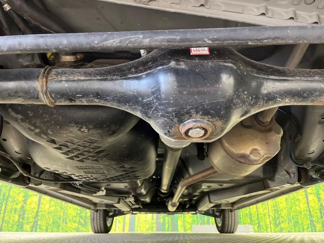 ����肪���ꂢ�Ȃ����ɁA�h�K���H�̎{�H���I�X�X���B�~��n��͂������A���ݕ��ɂ��Z���̕���A��Ń}�����E�E�B���^�[�X�|�[�c���������ɂ��D�]���������Ă���܂��B