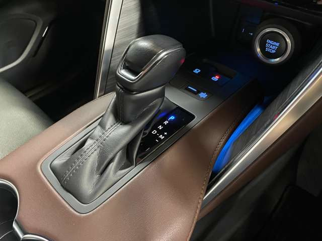 突然の故障などが気になる方には保証メニューをオススメ!急な不具合にもレッカーで駆け付けます!!