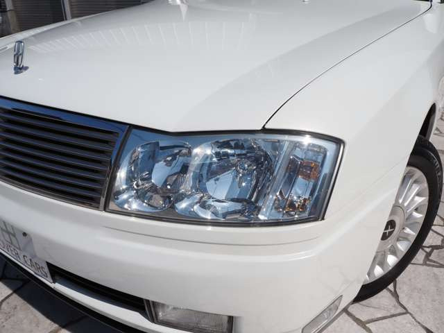 �����ɂ����S���Ă���肢��������悤�A�ԓ��̐��|�ɂ͓��ɂ������A���[�J�[�̔����̏�Ԃɋ߂Â���ׂɑË��͒v���܂���!!